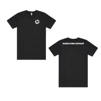 DWC Pocket Logo Tee