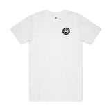 DWC Pocket Logo Tee